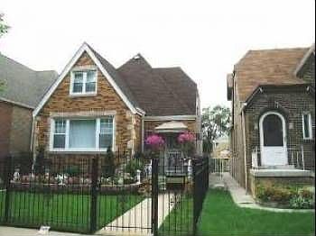 1st image of 3314 N Oak Park Ave