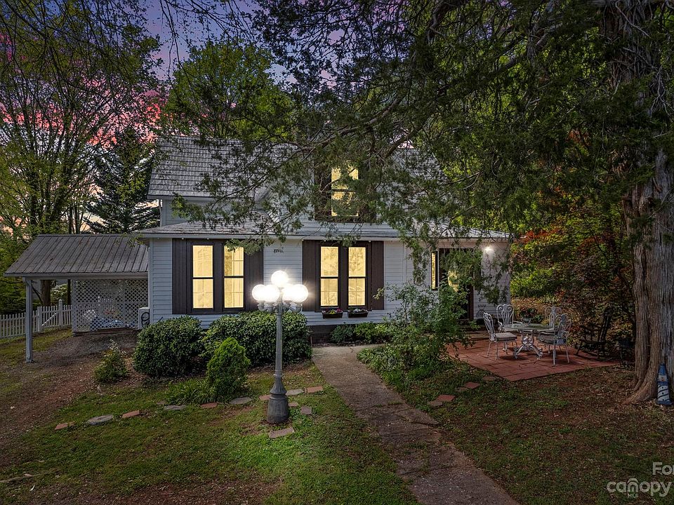 301 N Washington St, Rutherfordton, NC 28139 MLS 4022474 Zillow
