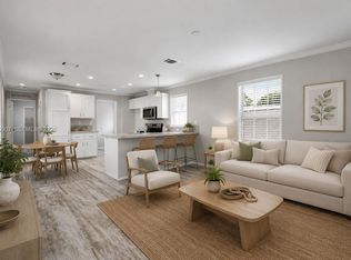 Estate Of Fort Lauderdale, Fort Lauderdale, FL 33312