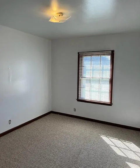 3828 Boatner Dr — Photo 8