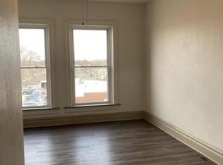 42 E Winter St #11, Delaware, OH 43015