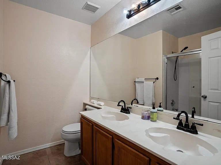7620 W Running Bear Dr — Photo 26