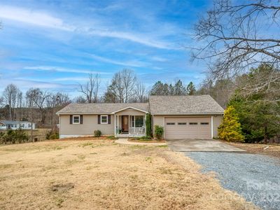 790 County Line Rd, Rutherfordton, NC, 28139