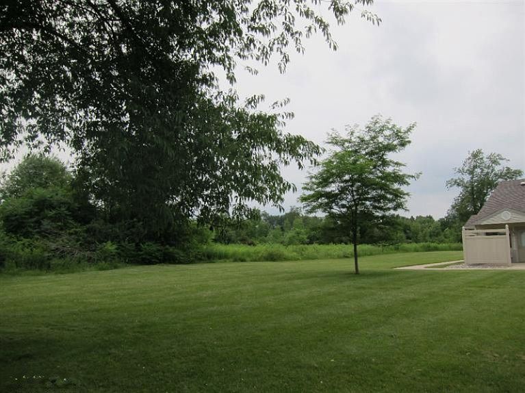 2nd image of Nichols Rd