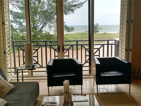 2nd image of 1566 S Ocean Ln APT 208