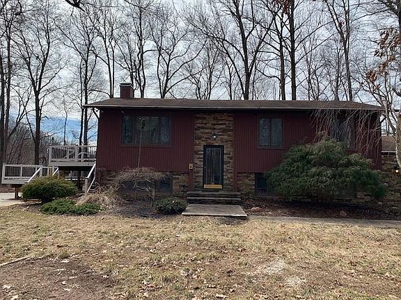 4th image of 2303 Knox Ave