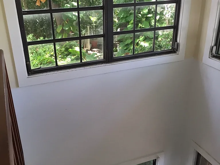 1122 Southard St #5 — Photo 11