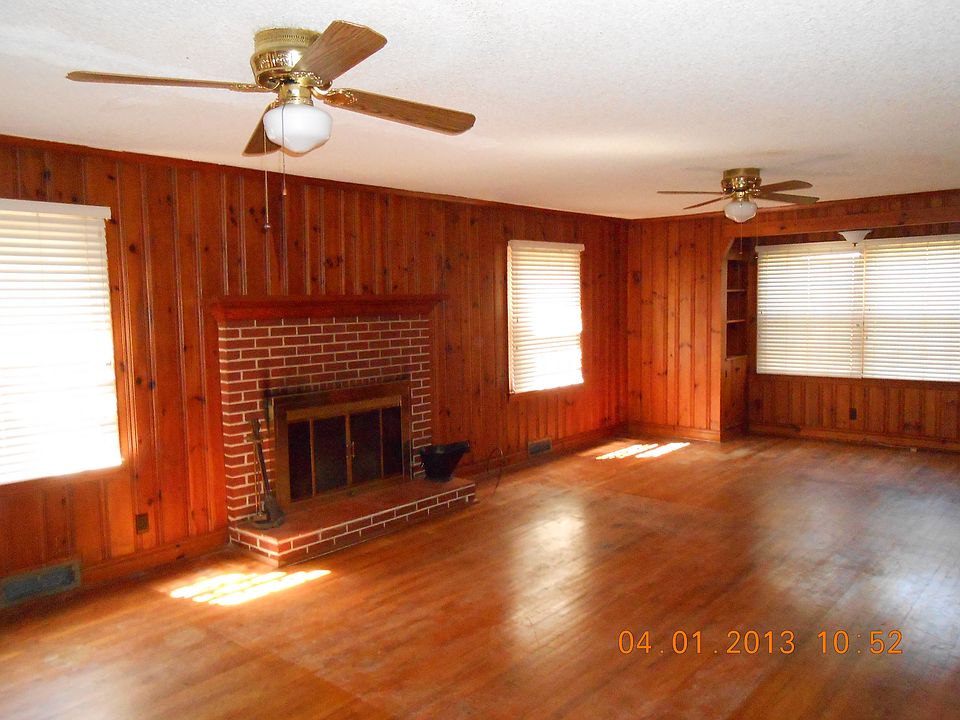 2nd image of 243 McCord St