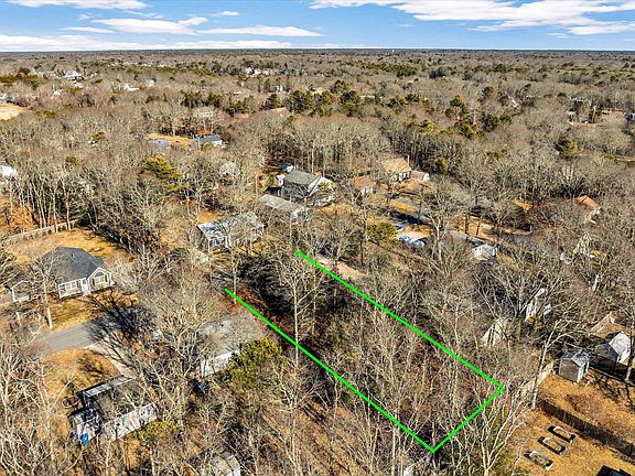 2nd image of 0 Suncrest Dr