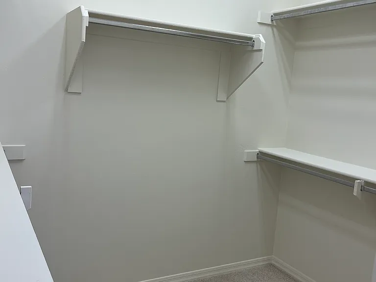 33110 N 72nd Pl — Photo 14