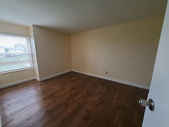 4th image of 1505 Hobson Dr #1524-05