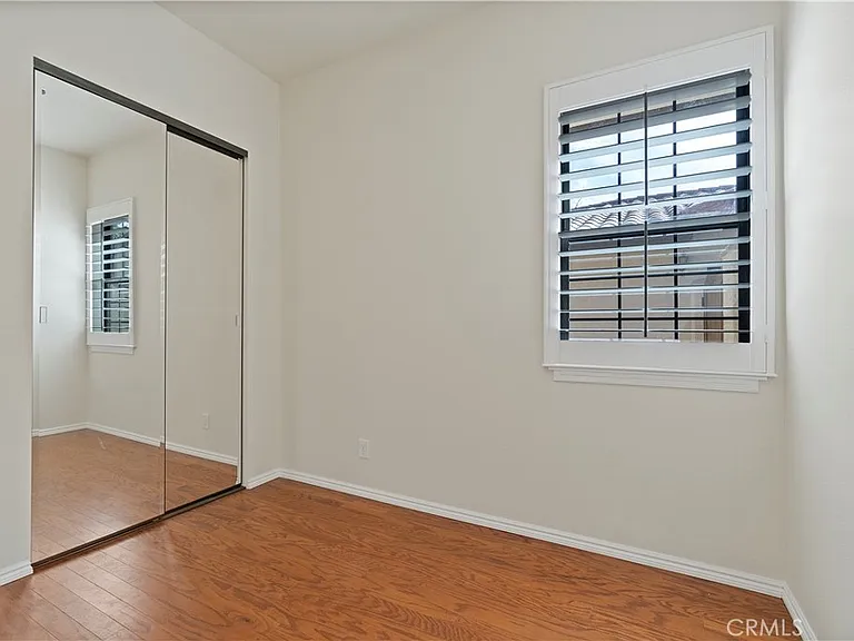 37420 Leta Dr — Photo 15