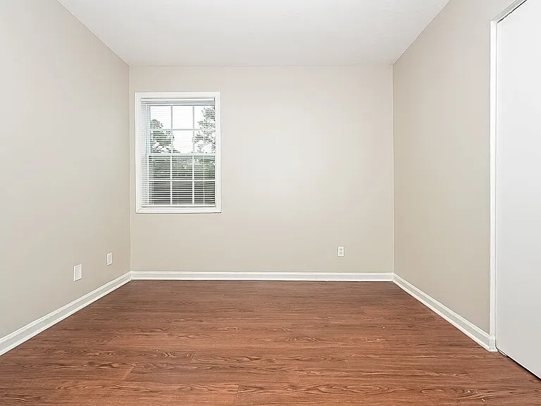 164 Meadowlark Ln — Photo 11