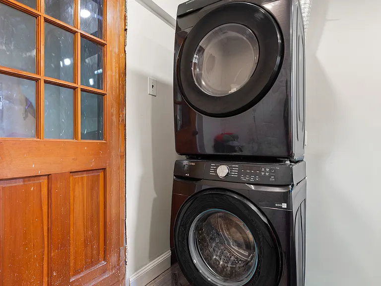 504 Monroe St #1 — Photo 27
