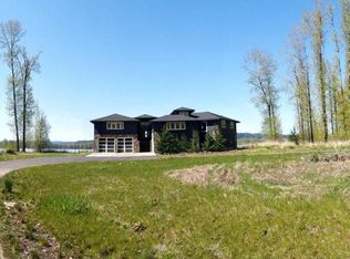 149 Tidewater Dr, Kalama, WA 98625