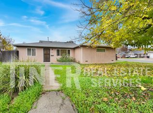 5516 Palmdale Way, Sacramento, CA