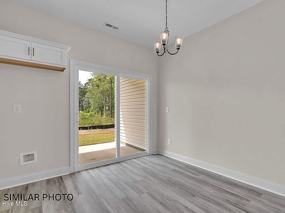 5th image of 726 Cross Bridge Way Lot #8