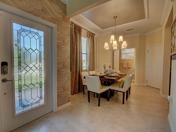 5th image of 14701 Summer Rose Way Unit 74