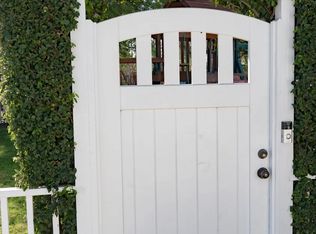 2395 Tustin Ave, Newport Beach, CA 92660