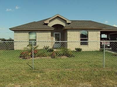 2nd image of 160 Audrey Ln