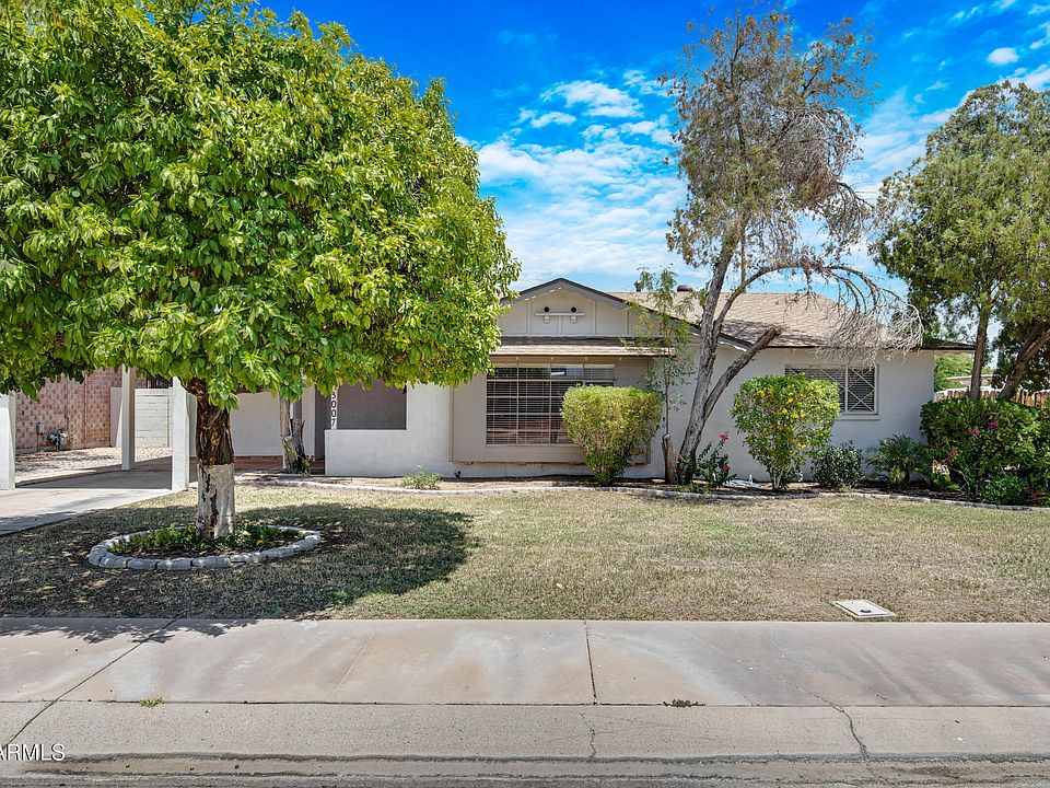 1st image of 3007 N 84th Pl