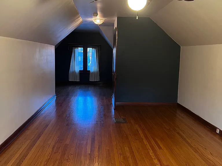 5316 Mardel Ave — Photo 16