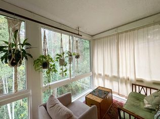 1445 Monroe Dr NE APT F5, Atlanta, GA 30324