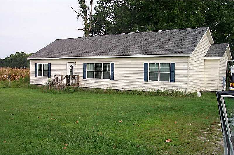 1st image of 27540 Walters Hwy