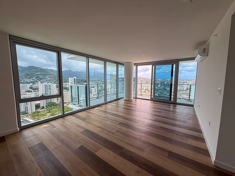 1500 Rycroft St #3601 — Photo 5