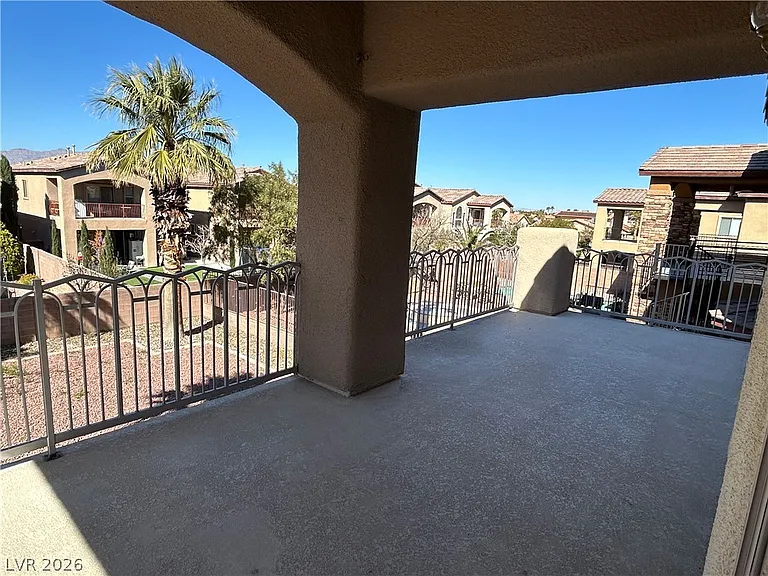 7620 Zermatt Ave — Photo 12