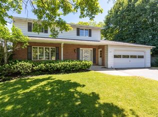 331 Fay Rd, Syracuse, NY 13219