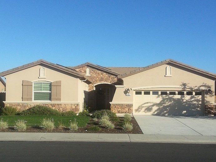 1st image of 3057 Demartini Dr