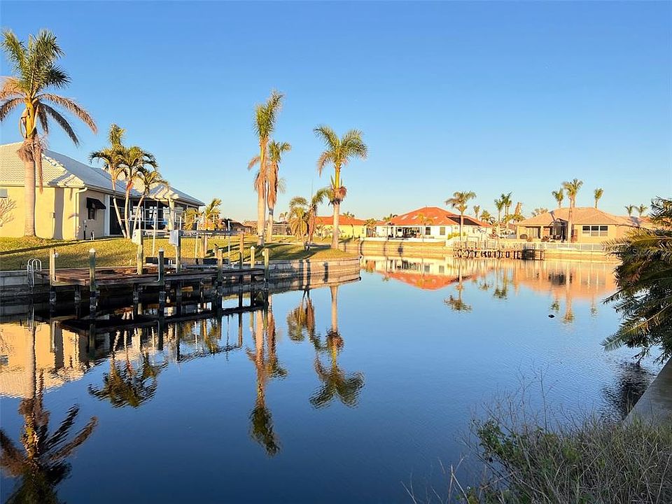 1st image of 2605 SW 41ST TERRACE LOT 24