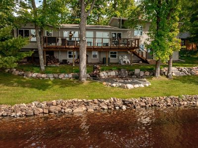 51077 Long Point Pl, McGregor, MN, 55760