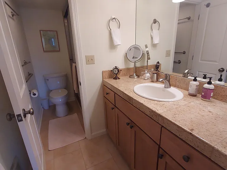 954 Fairway Blvd #19 — Photo 18