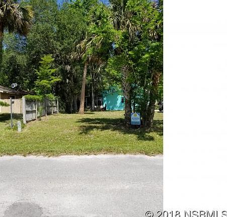 4th image of 3507 Willow Oak Dr