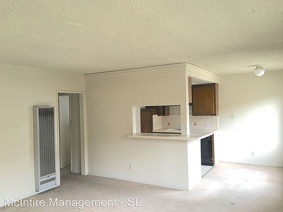 5th image of 318 N Electric Ave APT F