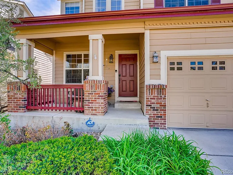 6042 S Ventura Ct — Photo 27