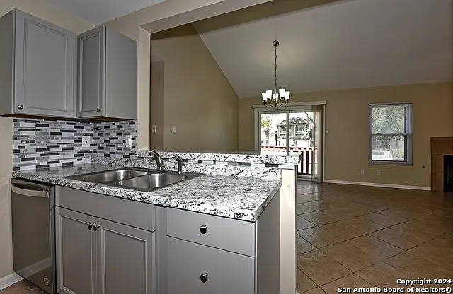 3402 Ridge Ash — Photo 23