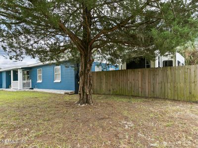 12004 EDDING Court, Jacksonville, FL, 32246