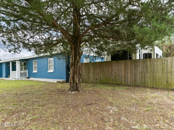 12004 EDDING Court, Jacksonville, FL 32246