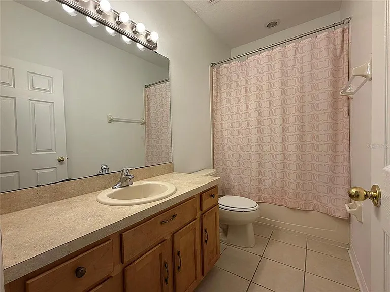 4530 Amberly Oaks Ct — Photo 27