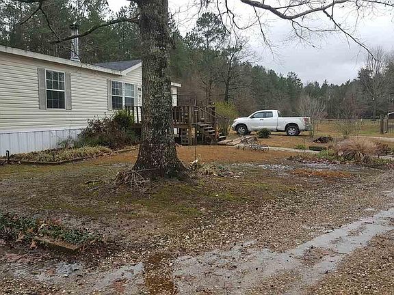 4th image of 470 West Ln