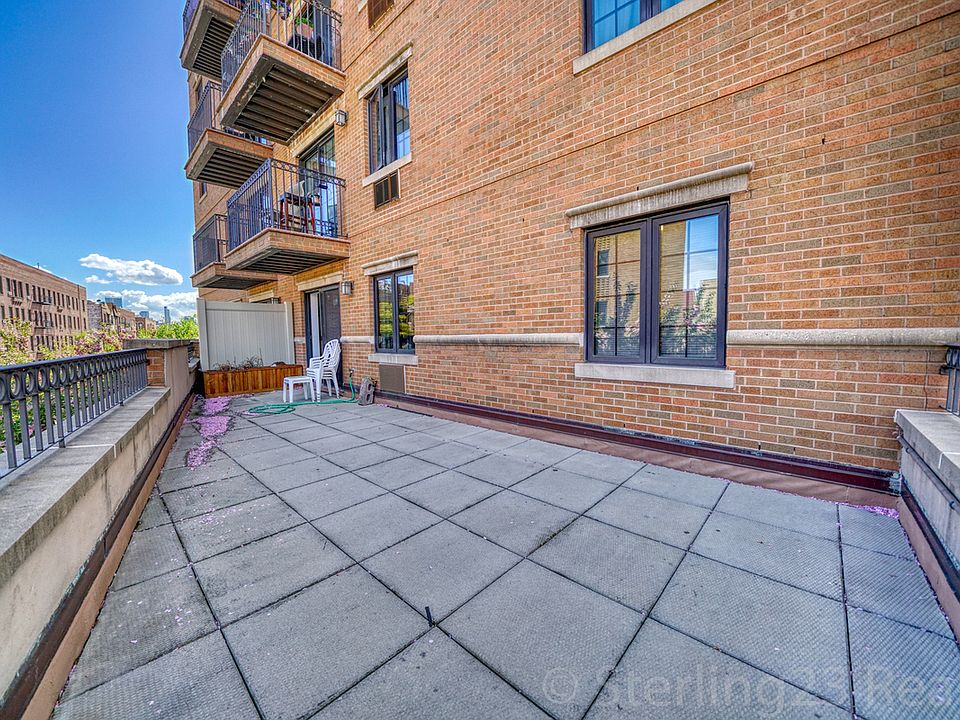 1st image of 22-14 Astoria Blvd #2R