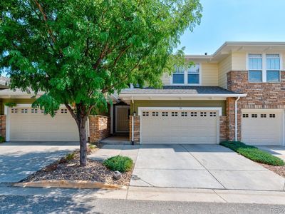 3000 112th Ave #70, Northglenn, CO, 80233