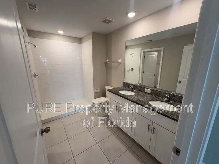 12495 SE 100th Ave — Photo 35