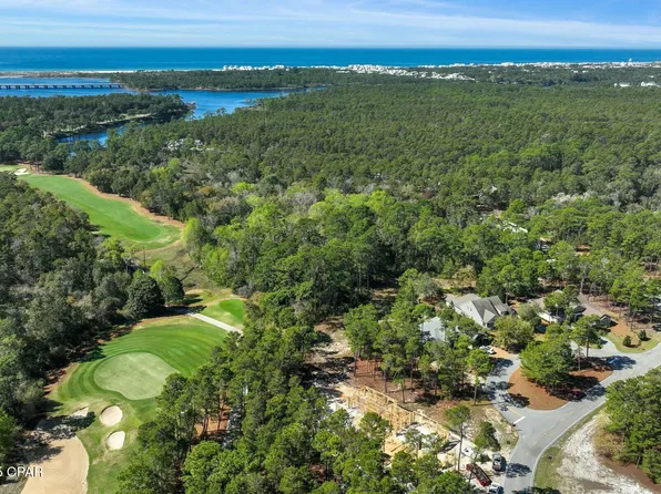 1719 Lost Cove Ln, Panama City Beach, FL 32413