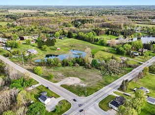 0 E Bristol Rd, Davison, MI 48423