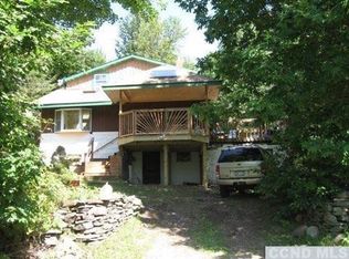 335 Hunterfield Rd, Prattsville, NY 12468