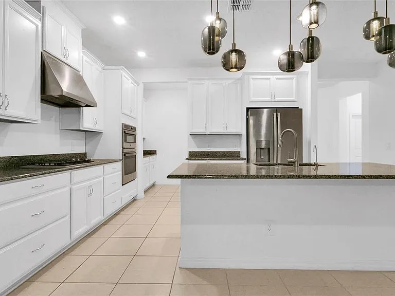 901 Sabal Breeze Ln — Photo 9